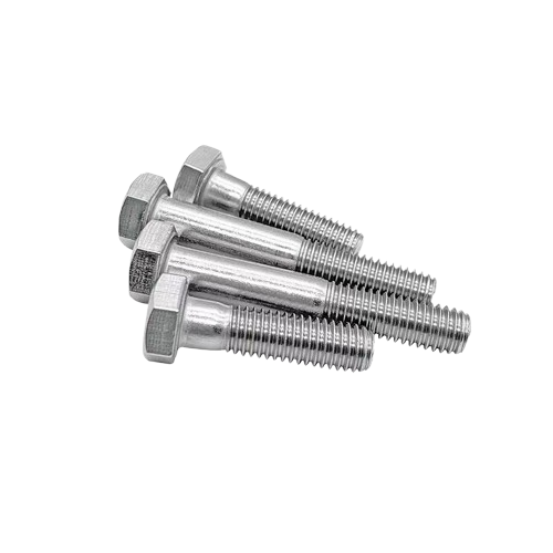 Inconel X-750 Heavy Hex & Hex Bolts