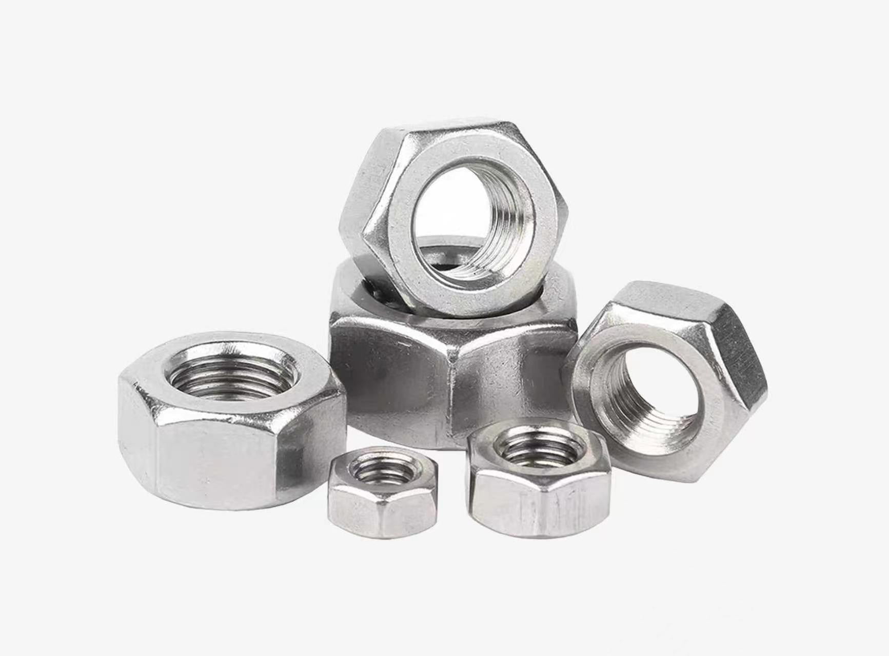 Nuts
