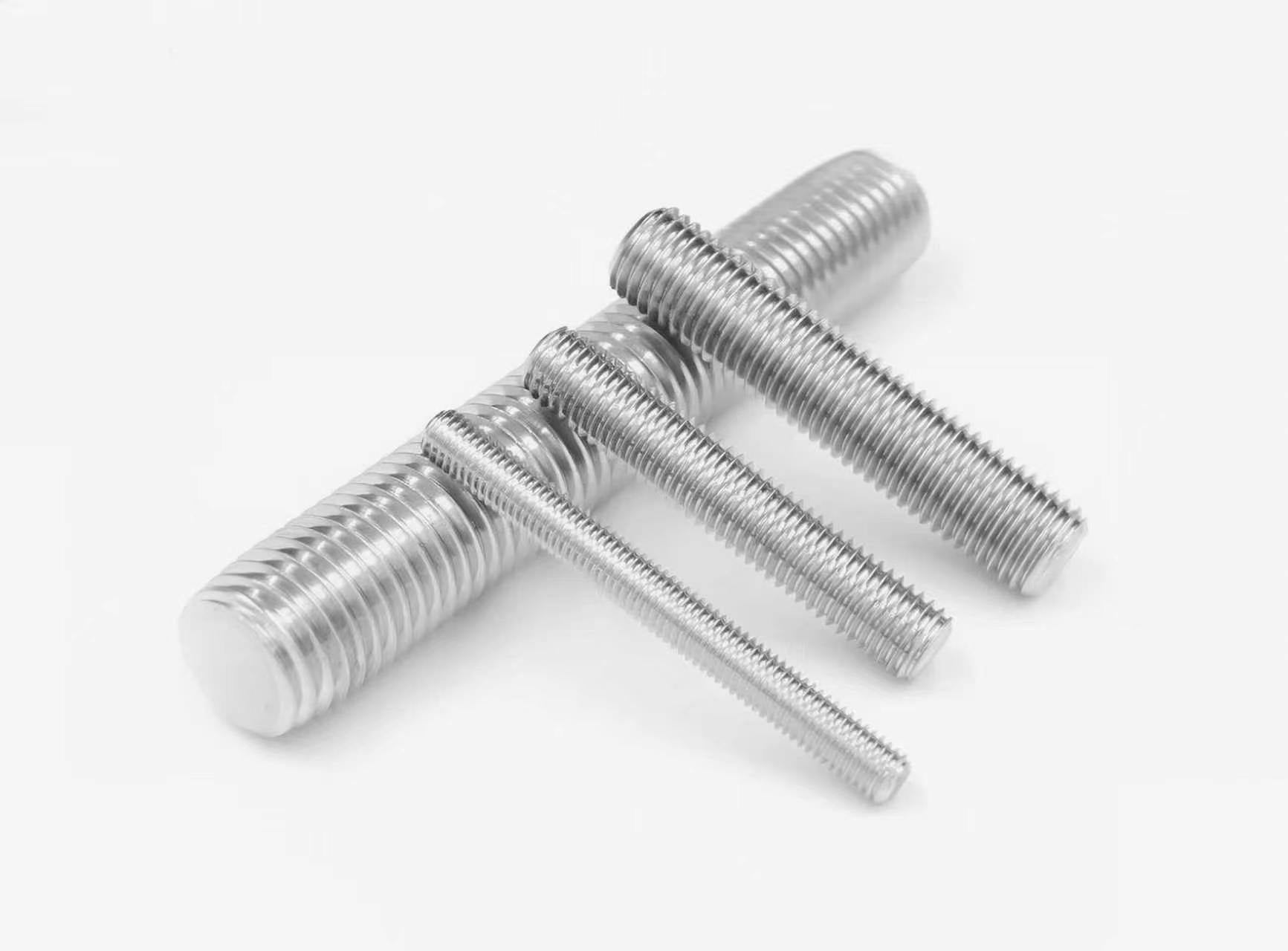 Stud bolts