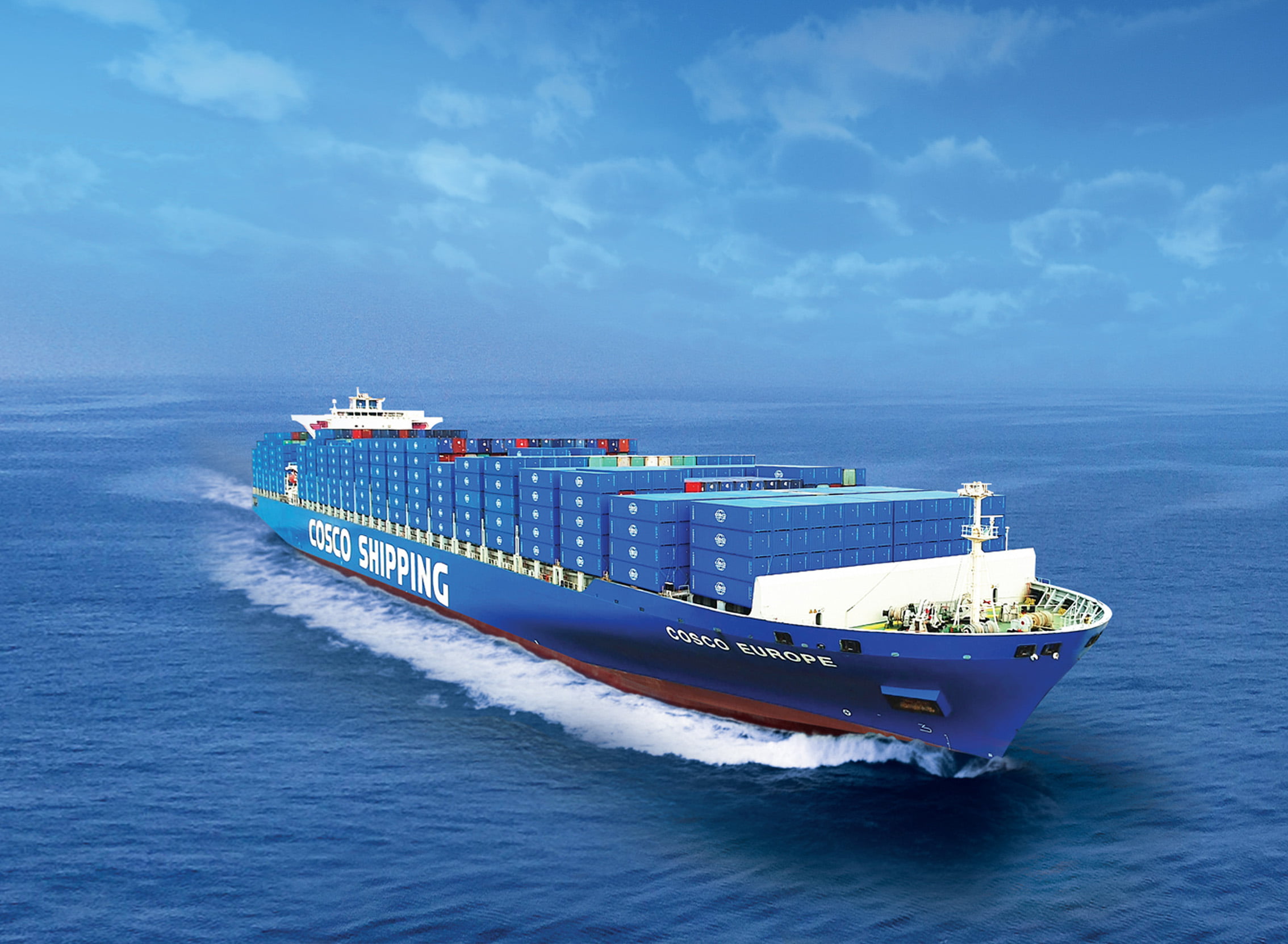 Marine and offshore engineering