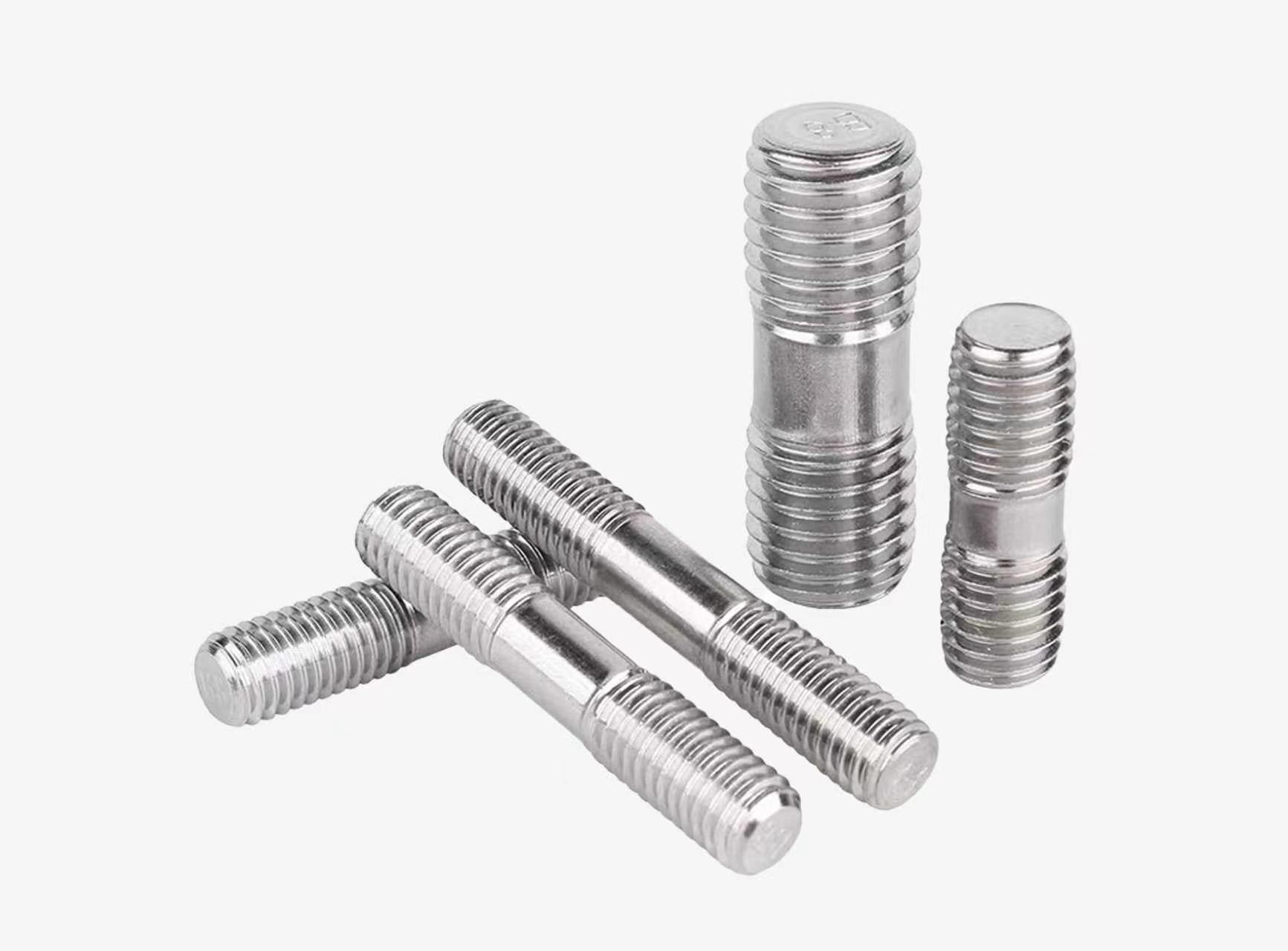 Threaded rods