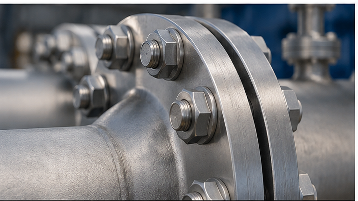 Reliable Mechanical Performance