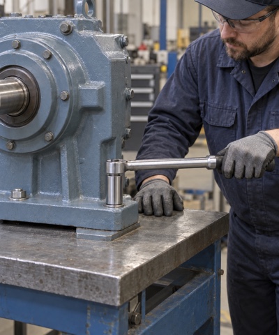 Extreme high strength fasteners evaluated beyond tensile strength alone