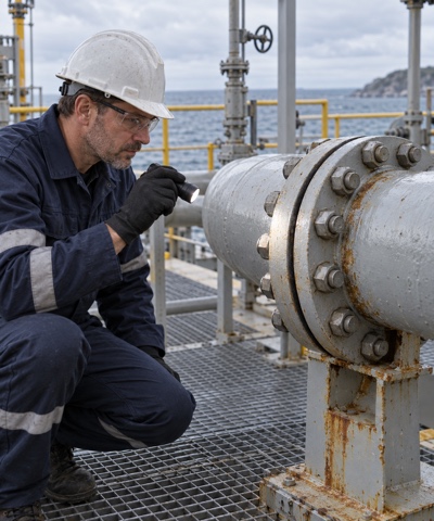 Extreme high strength fasteners reviewed for fatigue and environmental conditions